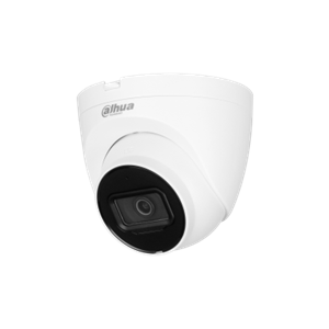 Dahua IPC-HDW2441T-S-0280B 4MP IP Dome Kamera