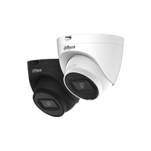 Dahua IPC-HDW2441T-S-0280B 4MP IP Dome Kamera