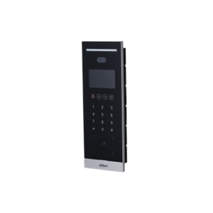 DAHUA VTO6531H-S2 Apartman Tipi Zil Paneli 