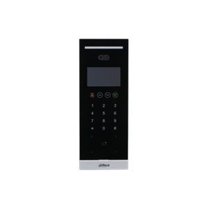 DAHUA VTO6531H-S2 Apartman Tipi Zil Paneli 