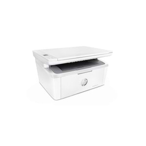 HP M141a 7MD73A A4 Siyah Çok Fonksiyonlu Laser Yazıcı USB 2.0 