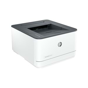HP Laserjet Pro 3003DW 3G654A A4 Siyah Dublex Laser Yazıcı USB 2.0, Kablosuz