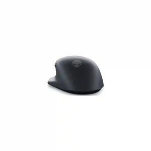 DELL AW620M Kablosuz Siyah Gaming Mouse