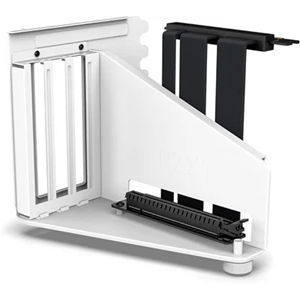 NZXT AB-RH175-W1 Dikey Ekran Kartı Montaj Kiti BEYAZ