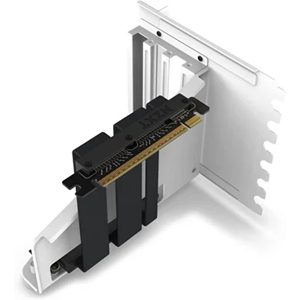 NZXT AB-RH175-W1 Dikey Ekran Kartı Montaj Kiti BEYAZ