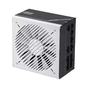 ASUS 750W 80+ GOLD Prime AP-750G PCIE 5.0 Tam Modüler Power Supply / 90YE00U1-B0NA00