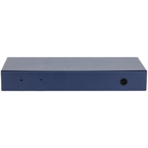 DAHUA 10port 60w 8port PoE GIGABIT Yönetilebilir Switch CS4010-8ET2GT-60-10