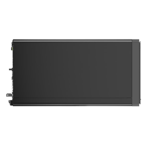 LENOVO THINKCENTRE NEO 50T 12UAS1CF00 CORE i5 14400 16GB DDR5 RAM- 512GB M2 NVME- O/B UHD FDOS