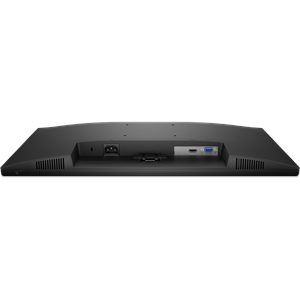 DELL 23.8