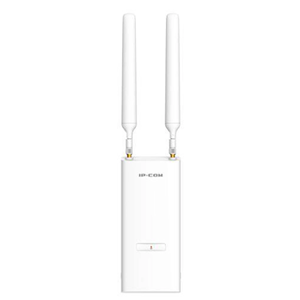 IP-COM IUAP-AC-M AC1200 Dual Band 200metre Harici Access Point