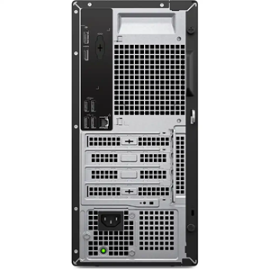 DELL CORE i5 14400-16GB DDR5 RAM-512GB NVME-O/B VGA-FDOS / ECT1250 ECT1250_RPLS-R_003_U