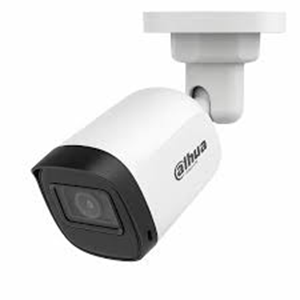 DAHUA 2MP Bullet 3.6mm Analog Kamera HAC-B1A21-U-A-0360B