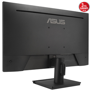ASUS 23.8