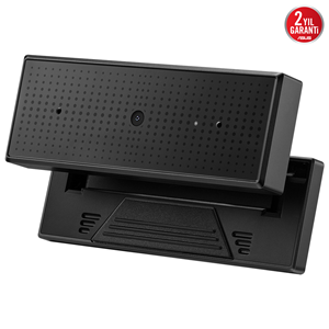 ASUS ROG Eye S Full HD Webcam 1080P 90YH0350-B2UA00