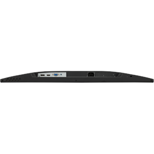 VIEWSONIC 27