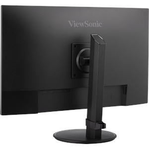 VIEWSONIC 27