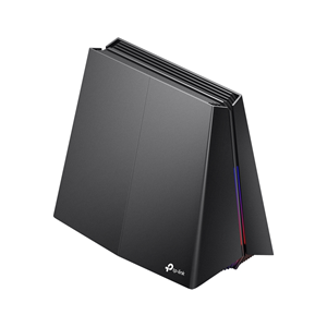 TP-LINK ARCHER GE550 Wifi7 BE9300 Gaming Router