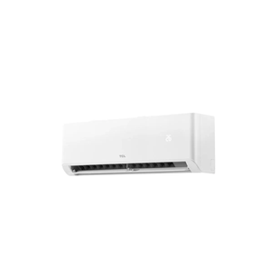TCL BREEZEIN 12000BTU A++ WIFI Isıtma/Soğutma Klima (İç+Dış Ünite) TAC-12CHSD/TPH11