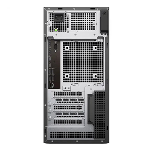 DELL PRO MAX TOWER FCT2250_14 ULTRA 9 285- 64GB DDR5 RAM- 1TB M2 NVME- 20GB RTX4000A- W11 PRO İş İstasyonu