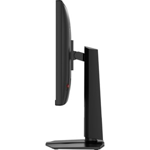 MSI 27