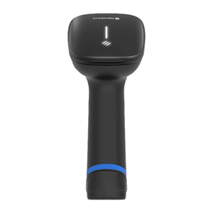 NEWLAND 2D HR2300-BT Bluetooth (Kablosuz) El Tipi Karekod Okuyucu 