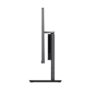 LENOVO AIO 23.8
