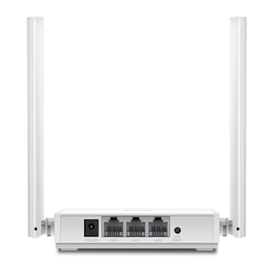 TP-LINK TL-WR820N N300 EV Ofis Tipi Router