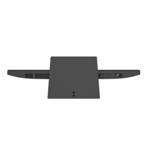 DAHUA 23.8