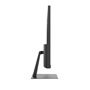 DAHUA 23.8