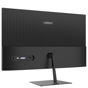 DAHUA 23.8