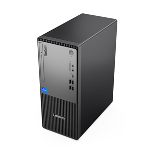 LENOVO CPU YOK-8GB DDR5 - 512GB M2 NVME- O/B UHD FDOS / THINKCENTRE NEO50T 12UB0009TR_UPG