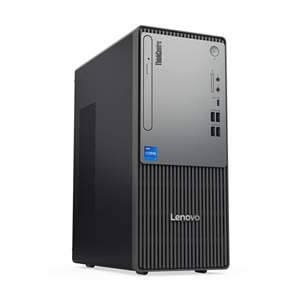 LENOVO CPU YOK-8GB DDR5 - 512GB M2 NVME- O/B UHD FDOS / THINKCENTRE NEO50T 12UB0009TR_UPG