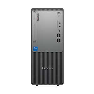 LENOVO CPU YOK-8GB DDR5 - 512GB M2 NVME- O/B UHD FDOS / THINKCENTRE NEO50T 12UB0009TR_UPG