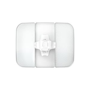 TP-LINK OMADA Beam Bridge 5 UR KIT Gigabit 5Ghz AC867 2 Anten Bridge Access Point 2'li set