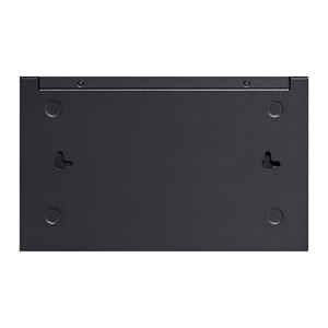 TP-LINK 8port PoE 63w 1-SFP 2-Uplink Gigabit Yönetilebilir Switch OMADA ES210GP
