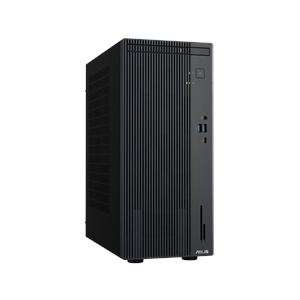 ASUS CORE i5 13420H - 8GB DDR5 RAM- 512GB NVME -FDOS / EXPERTCENTER P500MV-I513428512B0D