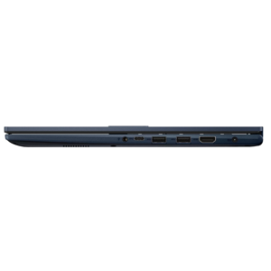 ASUS 15.6
