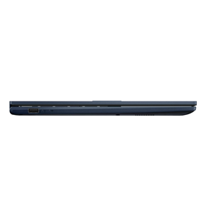 ASUS 15.6