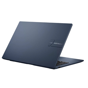 ASUS 15.6