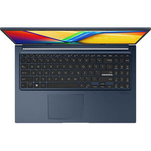 ASUS 15.6