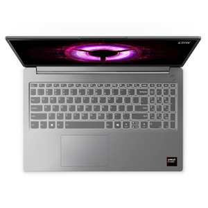 LENOVO 15.6