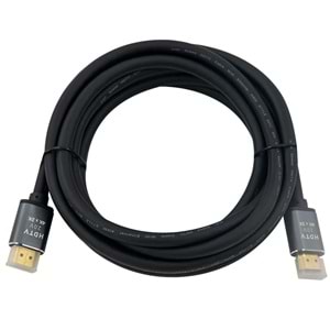 CODEGEN 10metre CPS4K100 HDMI Kablo 4K 