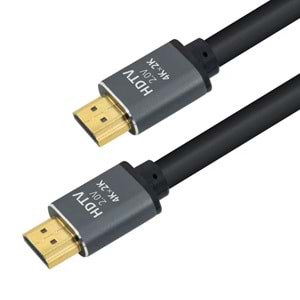 CODEGEN 10metre CPS4K100 HDMI Kablo 4K 