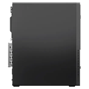 LENOVO CORE İ3 14100 - 8GB DDR5 - 512 M2 NVME - O/B UHD-FDOS / THINKCENTRE NEO 50S 12XGS46700_UPG (OUTLET)