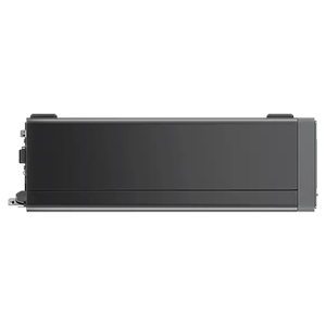 LENOVO CORE İ3 14100 - 8GB DDR5 - 512 M2 NVME - O/B UHD-FDOS / THINKCENTRE NEO 50S 12XGS46700_UPG (OUTLET)