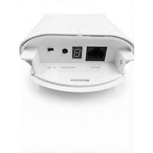 BAFF GA-5801 OUTDOOR WIFI Aktarıcı Anten Seti