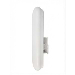 BAFF GA-5801 OUTDOOR WIFI Aktarıcı Anten Seti