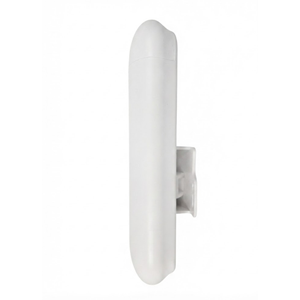 BAFF GA-5801 OUTDOOR WIFI Aktarıcı Anten Seti