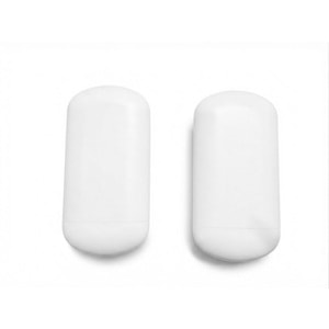 BAFF GA-5801 OUTDOOR WIFI Aktarıcı Anten Seti