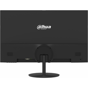 DAHUA 23.8